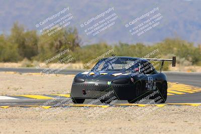 media/Apr-27-2024-Pro Autosports (Sat) [[7eff49a9ee]]/5-Blue Group/Qualifying Race/